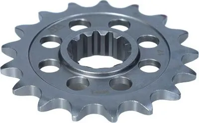 Obrázok produktu pre JT Ritzel 17T 520 JTF1404.17