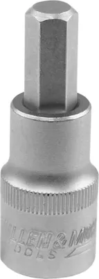 Image de DEDRA 17F012Z, 1 pièce, 1/2"