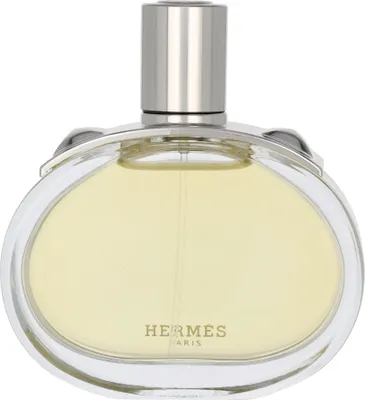 Produktbild von Hermès Barénia Edp Spray Recargable 60ml