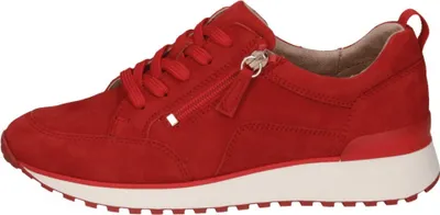 Zdjęcie produktu dla Buty Caprice 92370242524