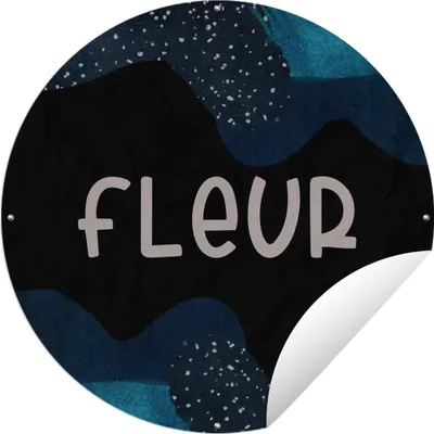Produktbild von MuchoWow®