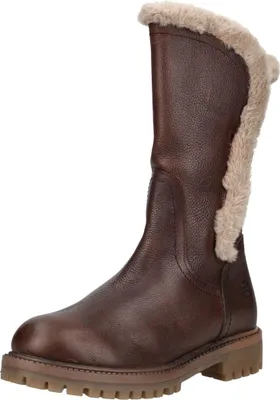 Produktbild von Bagatt Extim Stiefel Braun in Gr. 40