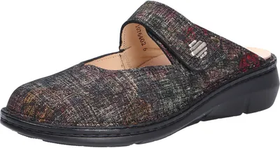 Produktbild von Clogs Finn Comfort 2598-712010