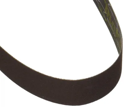 Produktbild von Makita 742334-2#150 Schleifband, 10 Stück