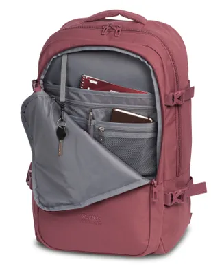 Produktbild von BestWay Cabin Pro Ultimate Reiserucksack
