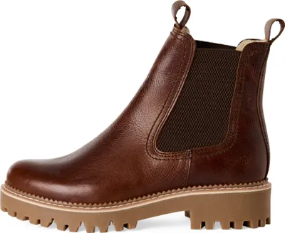 Produktbild von Tamaris 26494/45 Cognac Größe EU 38