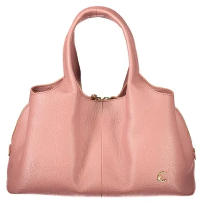 Produktbild von Coccinelle Damen-Tasche In Rosa