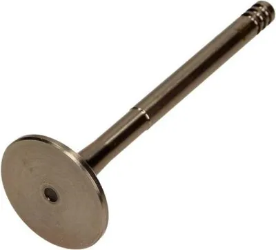 Produktbild von AMP PSEA011-A-0-N Auslassventil Ø31,5mm 96,8mm für VW Golf IV Schrägheck (1J1) GOLF III (1H1) Golf IV Variant (1J5) für AUDI A3 Schrägheck (8L1)