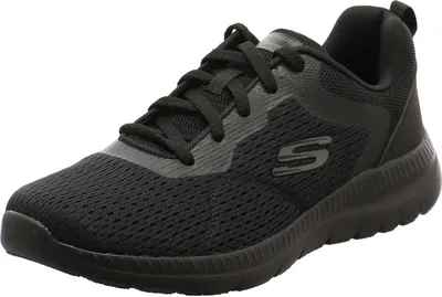 Produktbild von Schuhe