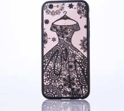 Produktbild von Handyhülle Mandala für Apple iPhone SE 2022 Case Cover Schutzhülle Schwarz, Farbe:Motiv 10
