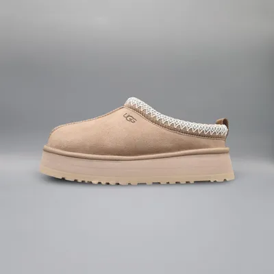 Obrázek produktu pro UGG Tazz Sand (dámské) - 43 Velikost: 43