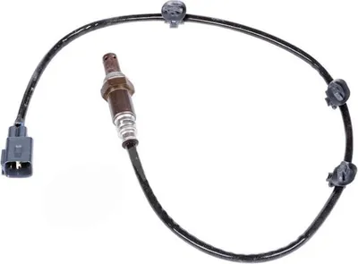 Produktbild von TOYOTA Yaris Lambdasonde Sonde 89465-0D120 OE