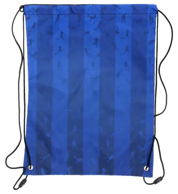 Image de Sac de sport de football
