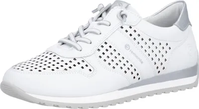Image de Remonte Sneaker Sneaker Cuir
