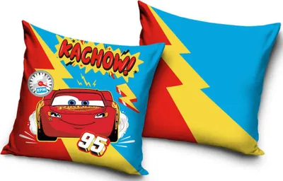 Immagine prodotto di Federa Cars Saetta McQueen Hi Hi