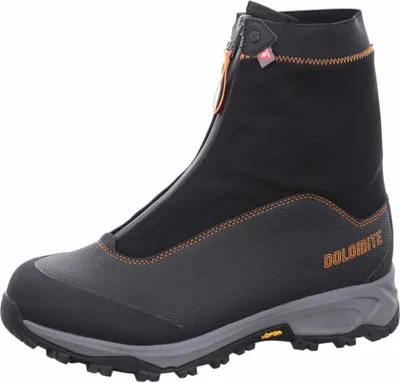 Produktbild von Dolomite Tamaskan 1.5 Winterwanderschuhe Black UK 11 - EU 45,7