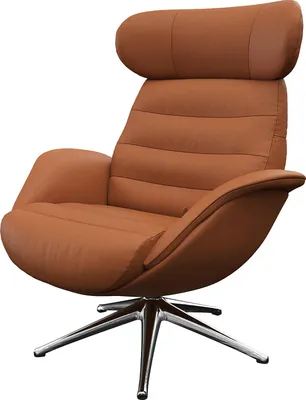 Produktbild von home24 Relaxsessel
