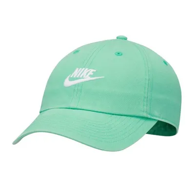 Zdjęcie produktu dla Czapki Nike Sportswear HERITAGE86, 913011363