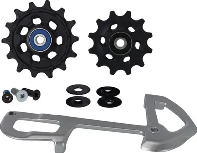 Produktbild von Sram Schaltwerkroll.X-Sync u.Innenkäfig 11.7518.077.010,f.XX1 Eagle Schaltwerk