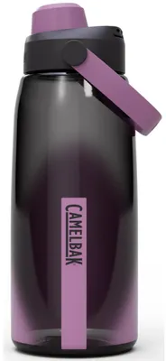Produktbild von Camelbak Thrive Chug 1L, lavendar dawn