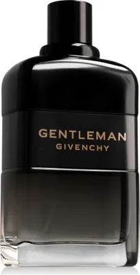 Obrázek produktu pro Givenchy Gentleman Boisée EDP 200 ml M