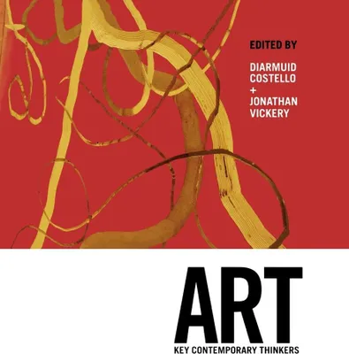 Produktbild von Art