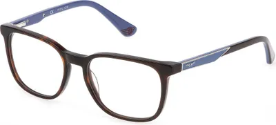 Produktbild von Brillenfassung Furla VFU394-5401AY ø 54 mm