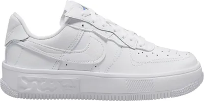 Produktbild von Nike Schuhe Air Force 1 Fontanka, DH1290100