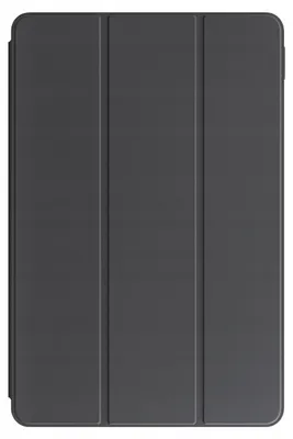 Image de Xiaomi Redmi Pad 2 Cover