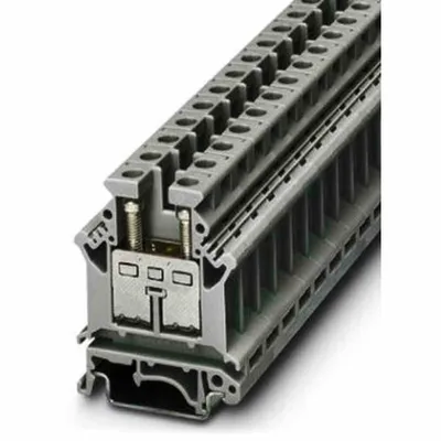 Produktbild von Phoenix Contact UK 16 - 10,2 mm - 42,5 mm - 800 V
