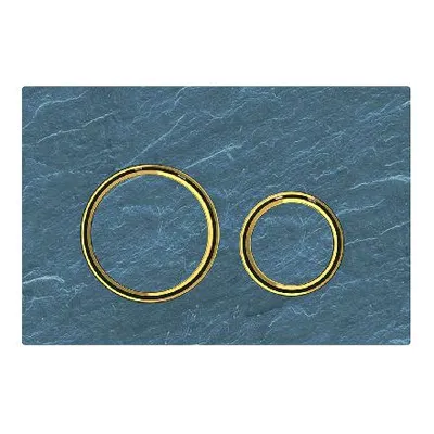 Produktbild von Geberit 115.652.JM.1, Spülplatte, Geberit, 246 mm, 14 mm, 164 mm