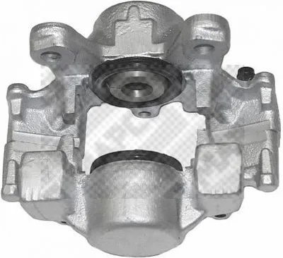 Produktbild von MAPCO Bremssattel Hinten Links passend für MERCEDES-BENZ C-Klasse Limousine (W203) Ø36mm 4812
