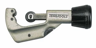 Image de Tengtools 105910103 Cortatubos Tf30 3-32Mm