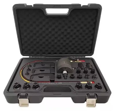 Produktbild von Weber Tools Ausziehersatz Einspritzdüse WT-3334