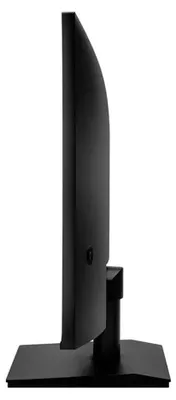 Produktbild von Asrock CL27FFB, 68,6 cm (27"), 1920 x 1080 Pixel, Full HD, LED, Schwarz