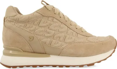 Produktbild von Gioseppo Mentz Sportschuhe Braun EU 37 Frau Braun EU 37