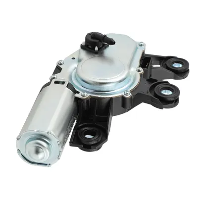 Produktbild von Wischermotor Heckwischer for Audi A3 8P1 8PA A4 Avant 8E5 B6 8ED B7 Q5 Q7