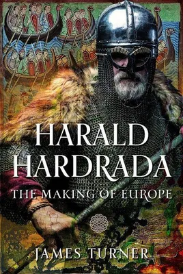 Produktbild von Harald Hardrada