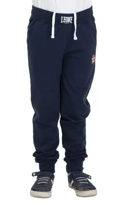 Produktbild von Strandjogger für Kinder