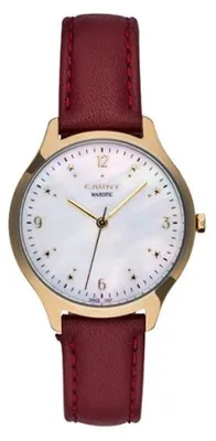 Produktbild von Herren Armbanduhr Modell CMJ008