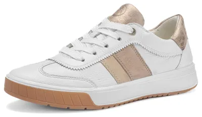 Produktbild von Sneaker Rom 37