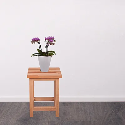 Produktbild von Universalhocker MARCO 1