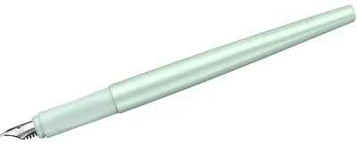 Obrázok produktu pre Plniace pero Callissima 1,1 mm mint