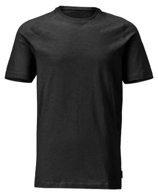 Produktbild von Mascot T-Shirt 22582-983 Gr. L schwarz