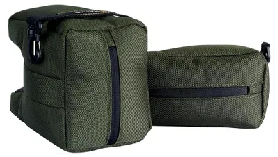 Produktbild von Endeavor SRB S - Sandsack Schießsack