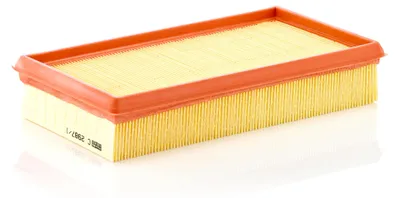 Image de Filtre à air