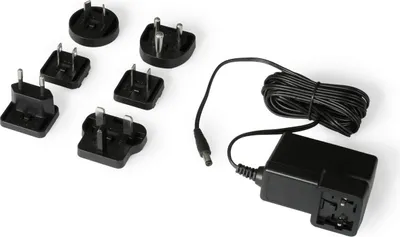 Image de Evoko Liso - Power Supply (909.1936.900)