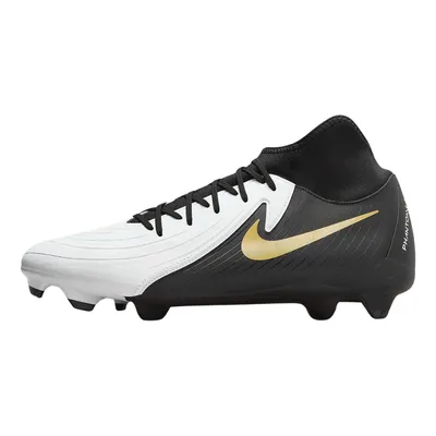 Produktbild von NIKE Nike Herren Fußballschuh PHANTOM LUNA II ACADEMY FG/MG BRAUN MIT MOTIV 44