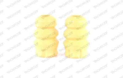 Obrázok produktu pre 2x MONROE PK398 Zadný doraz odpruženia