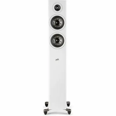 Obrázek produktu pro Polk Audio Reserve R500, Kabel, 32 - 50000 Hz, 8 ohm, Hnědá